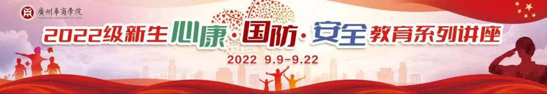 2A69279952CC967E3376913449E_FF4E229D_9768 2A69279952CC967E3376913449E_FF4E229D_9768