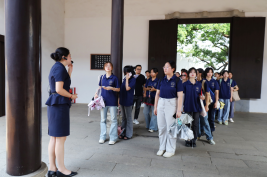 21ACC6DF0EB4C3F909BF6D96D74_7AC0D0D2_1CACD