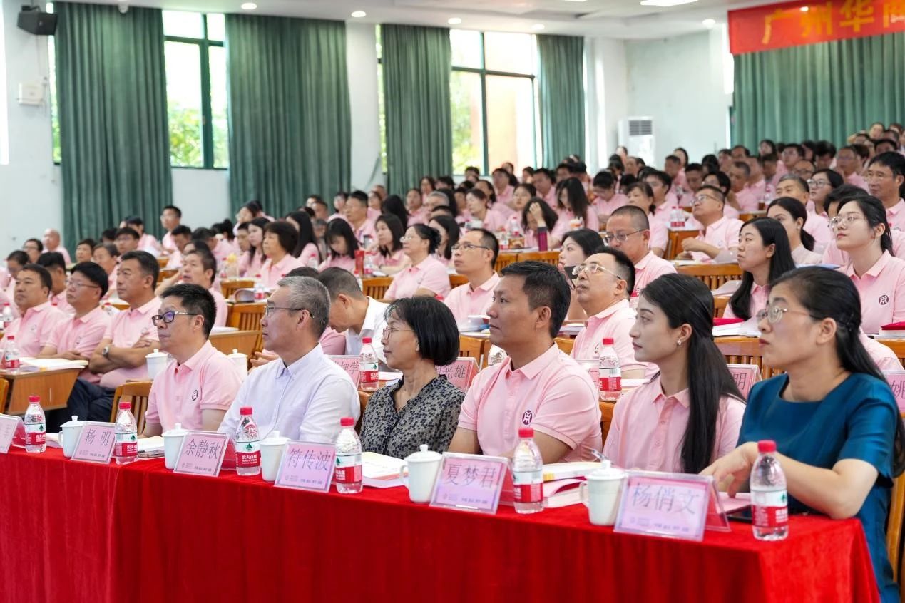 AE97D508E217A69607F2BCB7B8C_675F2B78_27B74 AE97D508E217A69607F2BCB7B8C_675F2B78_27B74