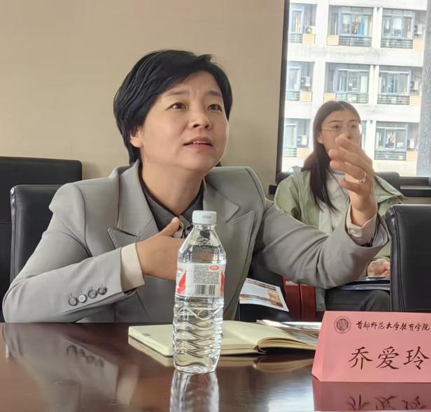 9268FBE1B7E7C920343909FD454_9F1813F5_B869 9268FBE1B7E7C920343909FD454_9F1813F5_B869