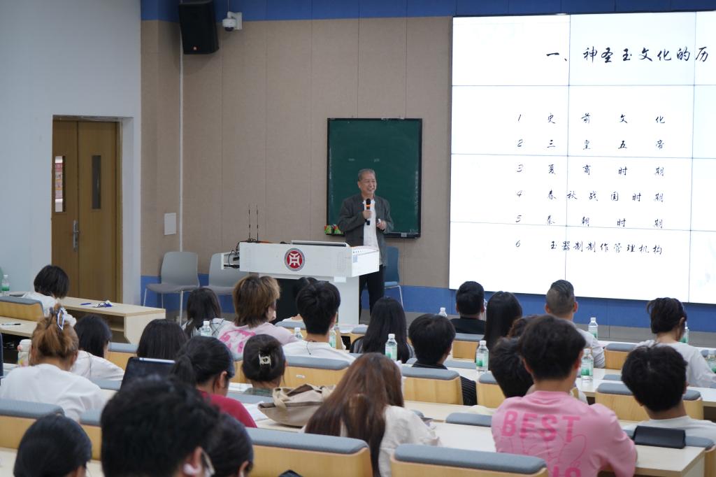 bti������(�й�)�ٷ���վ - APP����