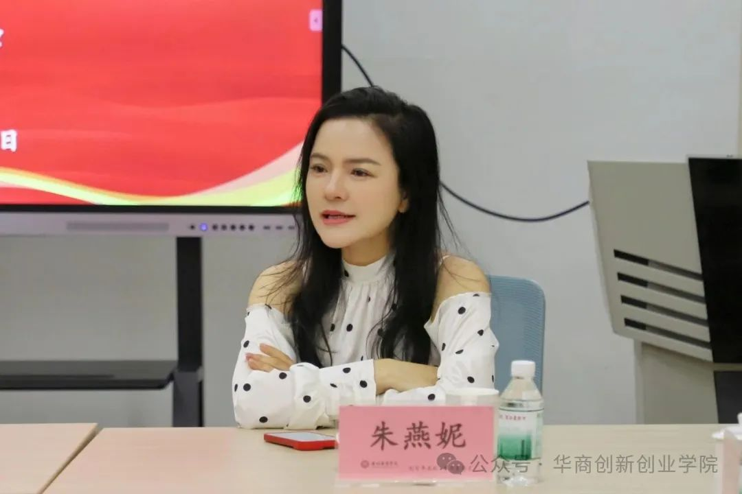 8157EEBC8296FC7CE5CF05CA75B_AE980D3A_64364