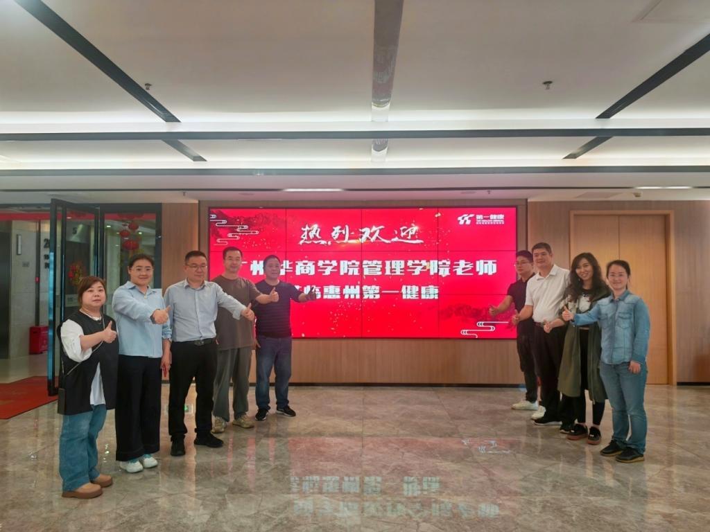 95F027A8D7D1D83B454D55C3DEF_74AD5C02_16668 95F027A8D7D1D83B454D55C3DEF_74AD5C02_16668