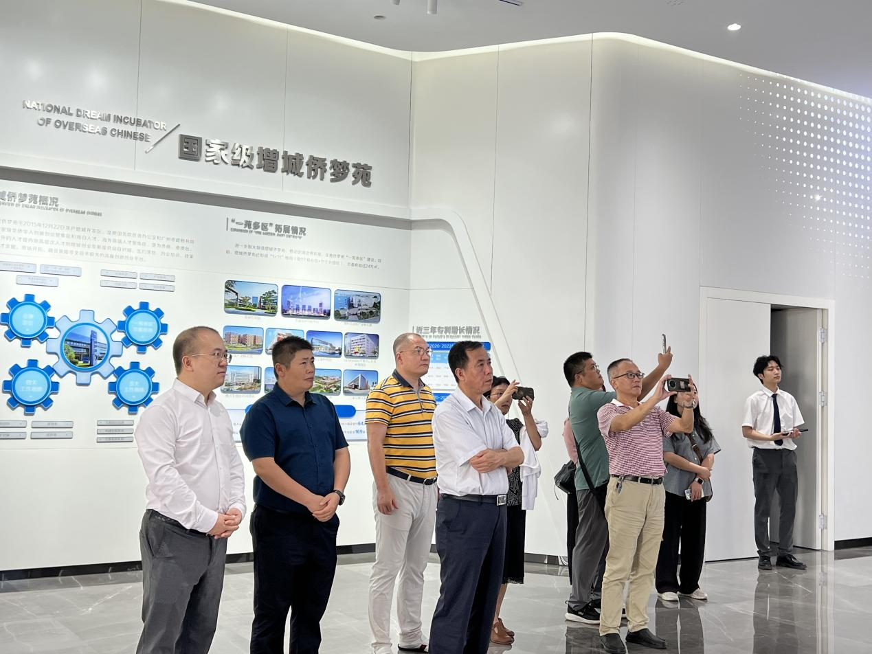 F7F6702F0A178AA3A6E997AFD5D_D4465158_F9BA4