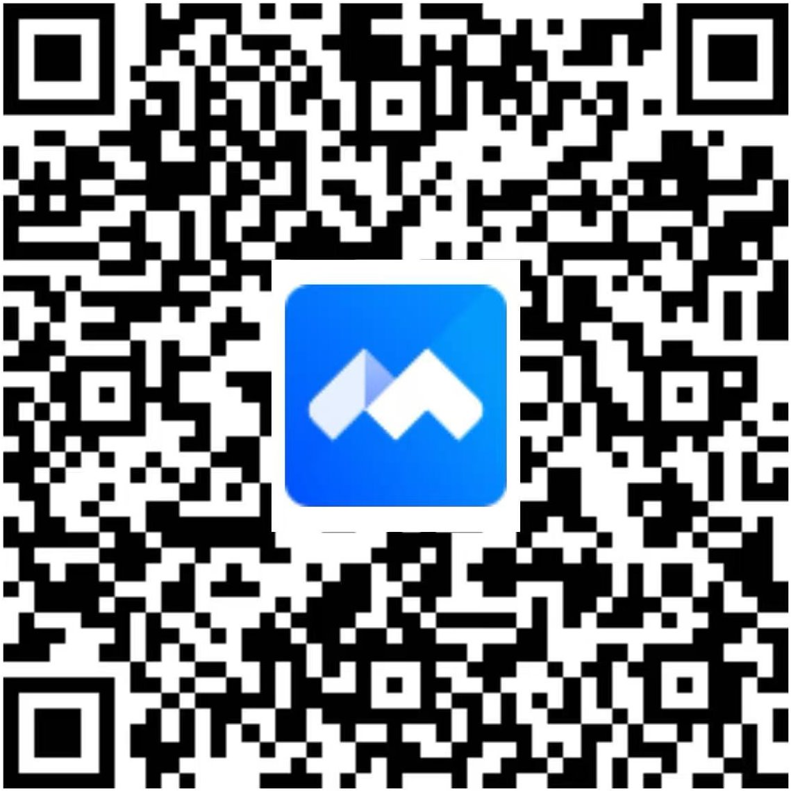 bti������(�й�)�ٷ���վ - APP����