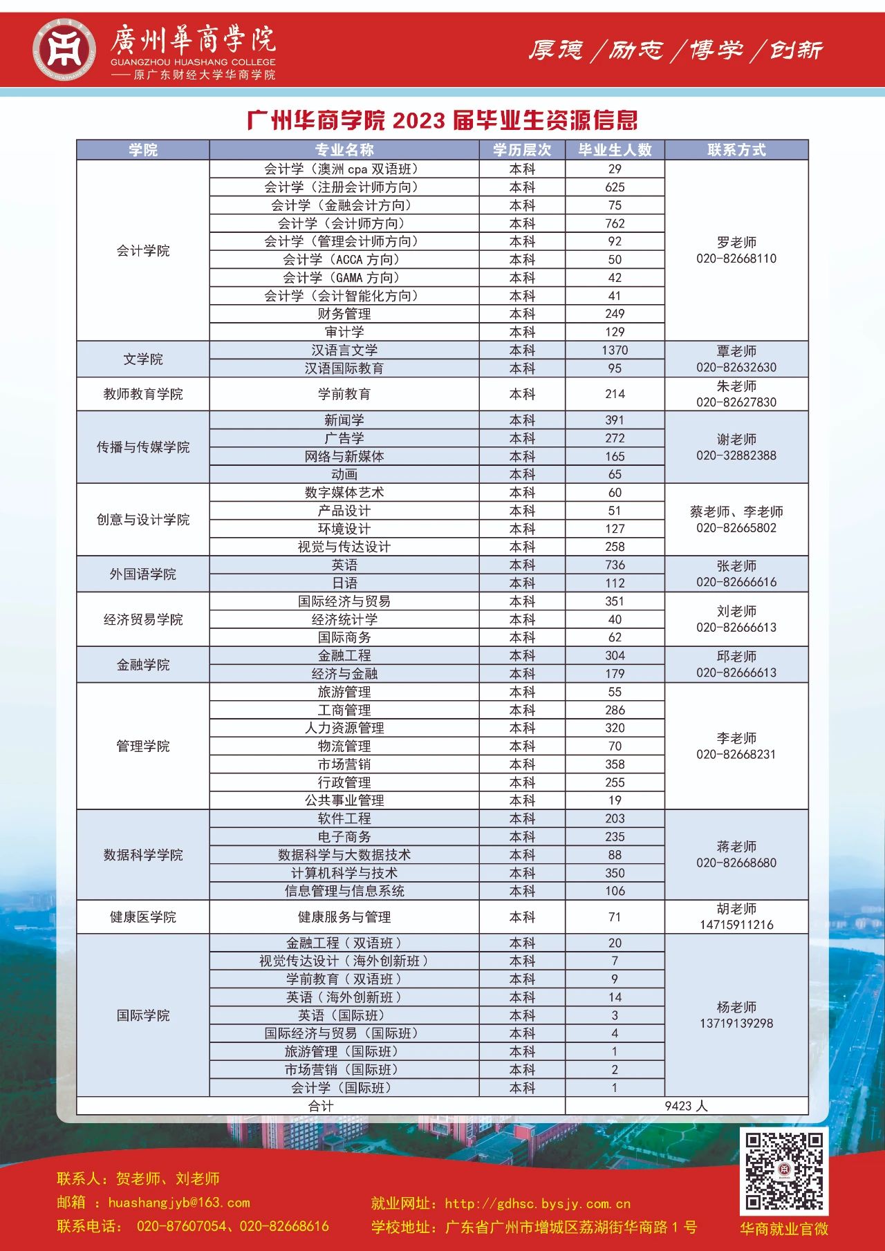 CC44DD3DD58470B22E3C845F302_380BF867_8F4A9 CC44DD3DD58470B22E3C845F302_380BF867_8F4A9