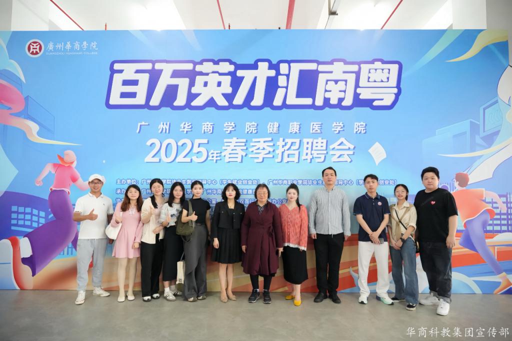 A67C6A7973301AEF3F4DB5C68A6_2ADEC4E9_161C6 A67C6A7973301AEF3F4DB5C68A6_2ADEC4E9_161C6