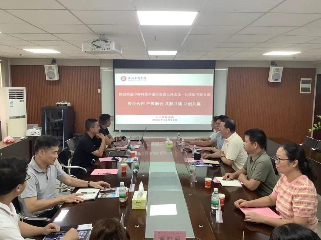 4F84617976DD02D057453149D8C_0FEEB7CA_1719C 1719C