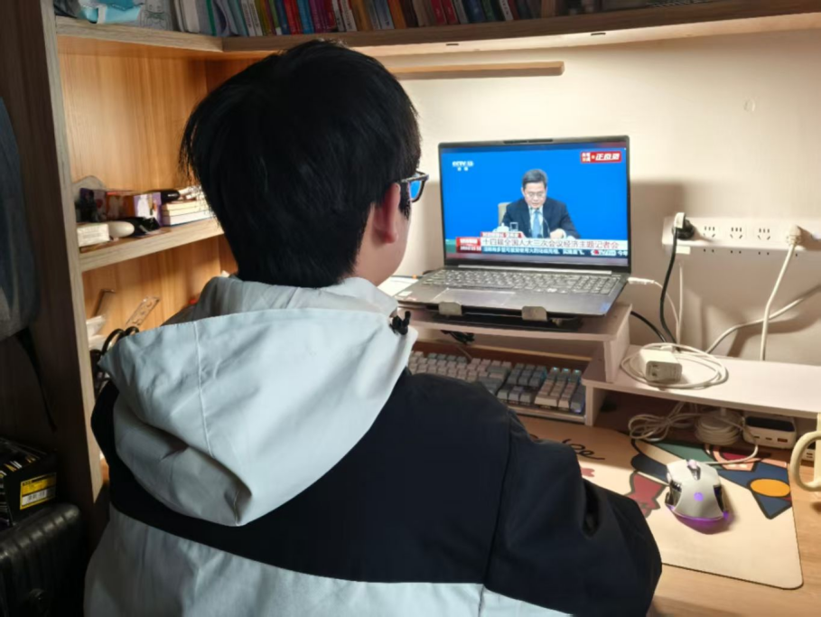 B43F54E0E5784AB1CECB408BF6B_D6A4D979_926BD B43F54E0E5784AB1CECB408BF6B_D6A4D979_926BD