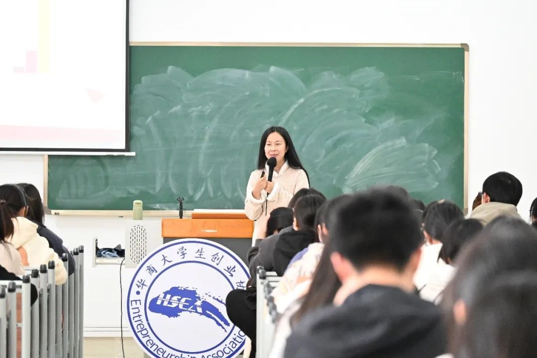 F90EAE0C3A6E156726463287354_644FE50F_91199