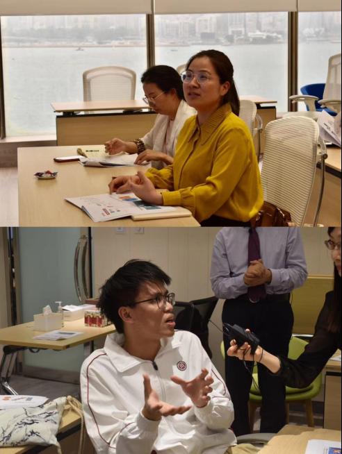 1907FB14414F7E458FE36C11293_F920FA61_C454