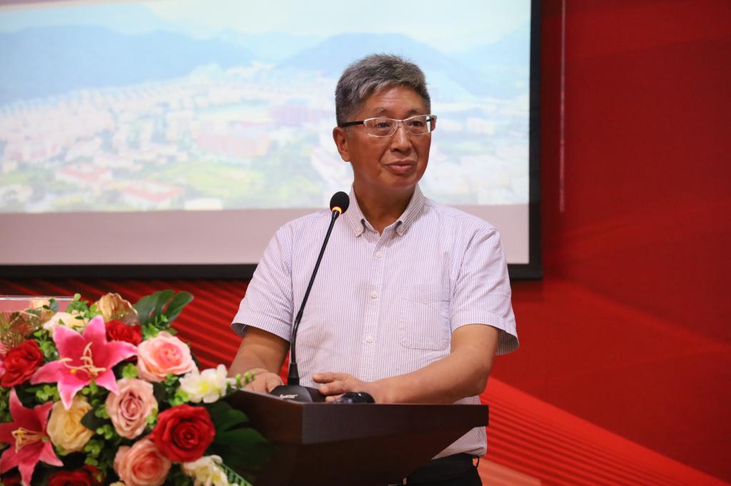 51E3D3637F6568BE5822B3A59EF_94D996B3_F6D5