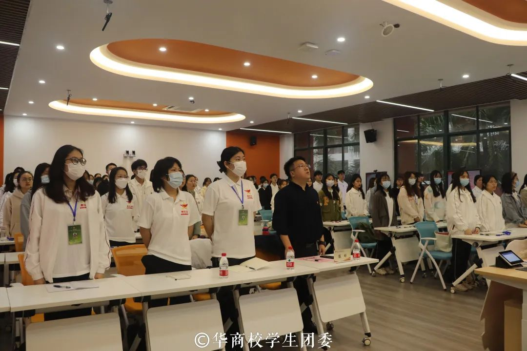 C9EE6F6A5A8EC789BE0F0ED808A_1F7380AB_C6548