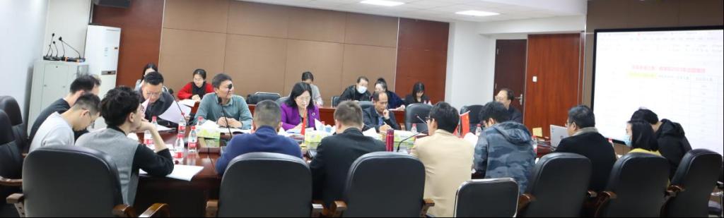 AEE864DF296EFE9954854B6CBA3_C13572E9_A537