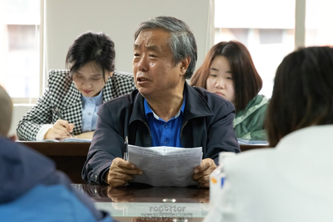 2D7563FB0C58F7DAE19E2F16FA3_45B6E31C_929B6