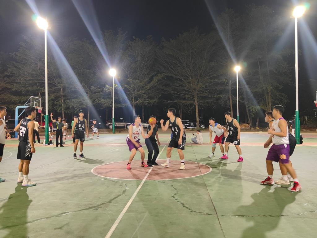 8AF6D95D866B7D4E166B9F2BF24_C3236080_18FA4