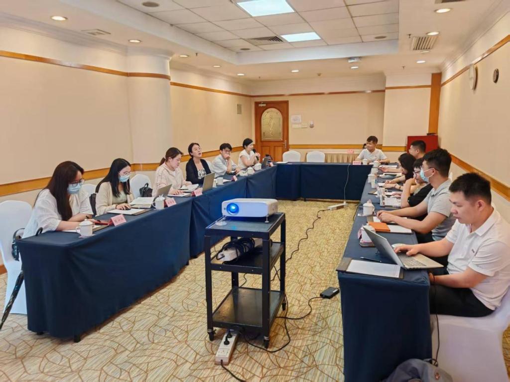 5C29AC49B80748018518FB65CB6_3B1997BF_17D7C 5C29AC49B80748018518FB65CB6_3B1997BF_17D7C