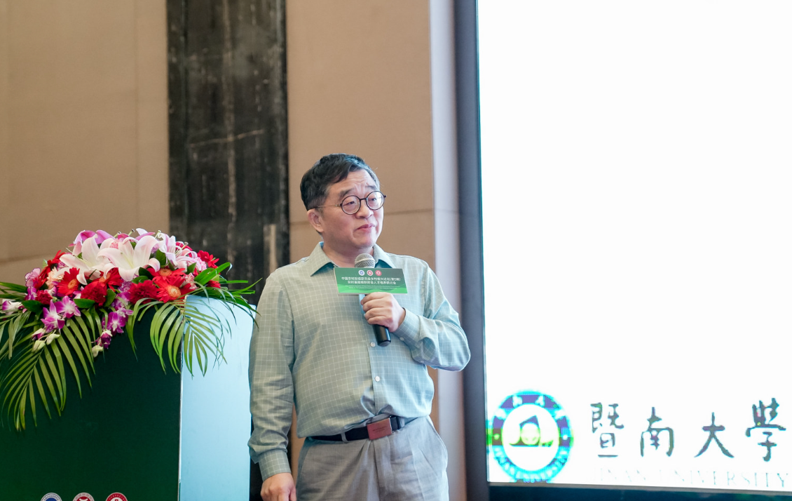 0E972FD4E79E42A9F45BCEE96EF_68E7DEE1_C9A7B 0E972FD4E79E42A9F45BCEE96EF_68E7DEE1_C9A7B