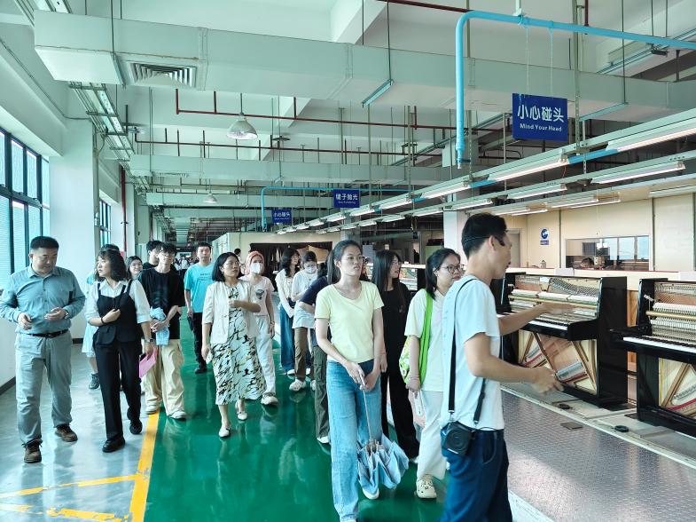 bti������(�й�)�ٷ���վ - APP����