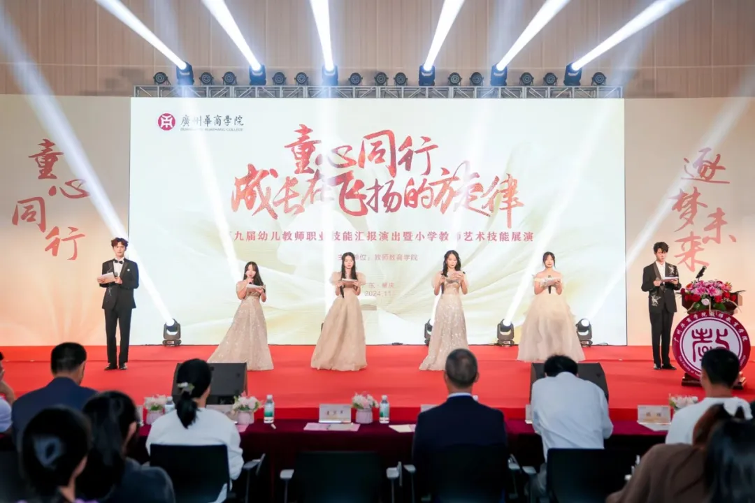 1368D4CA7981014FA6B0CC4296E_AE3F85DC_A9963