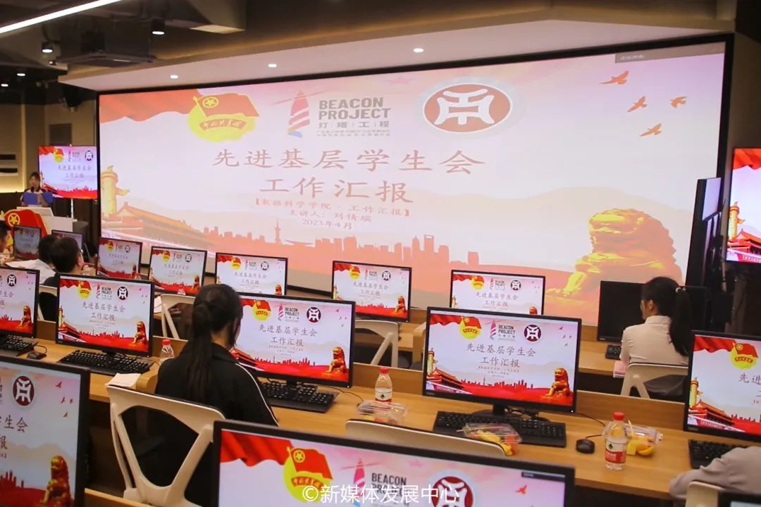 66464C5DD5930877AB568A88349_5A1B2582_DDC86