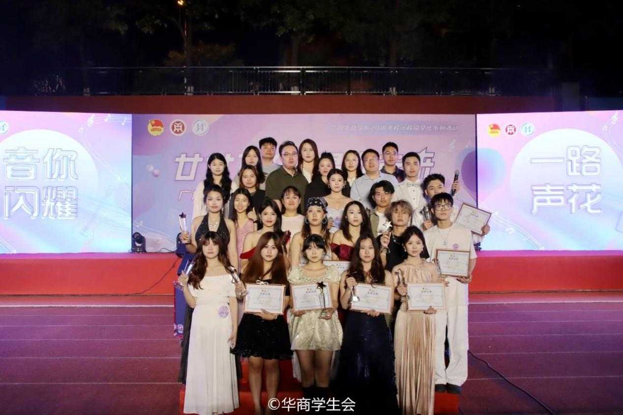 36D990EEA76B84B82D53B7FAEA9_561AA403_F687B 36D990EEA76B84B82D53B7FAEA9_561AA403_F687B