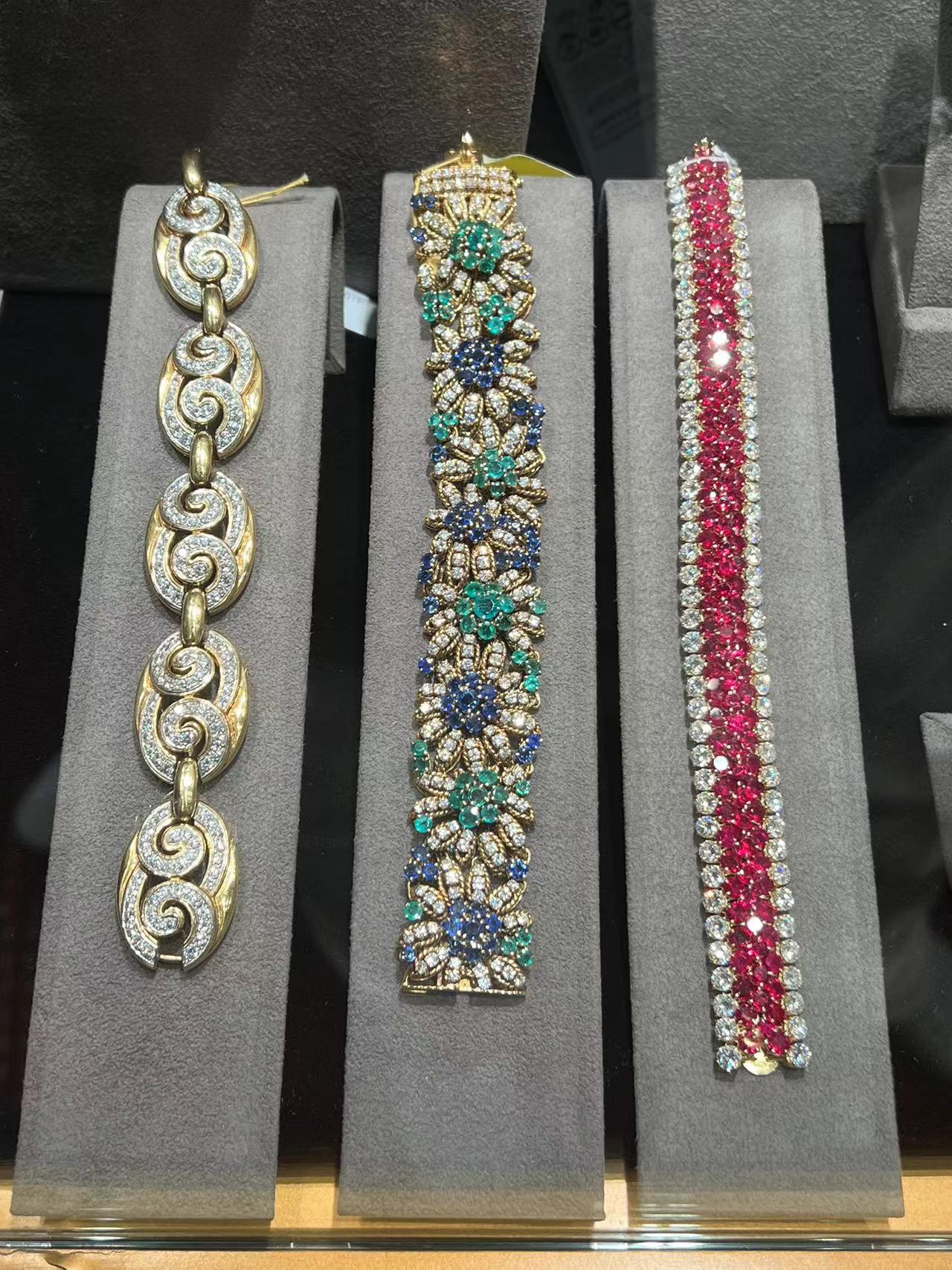 bti������(�й�)�ٷ���վ - APP����