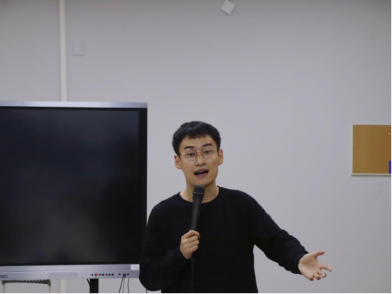 BE49BF31DCCA1C795580F248F15_DF1018F2_DFA72