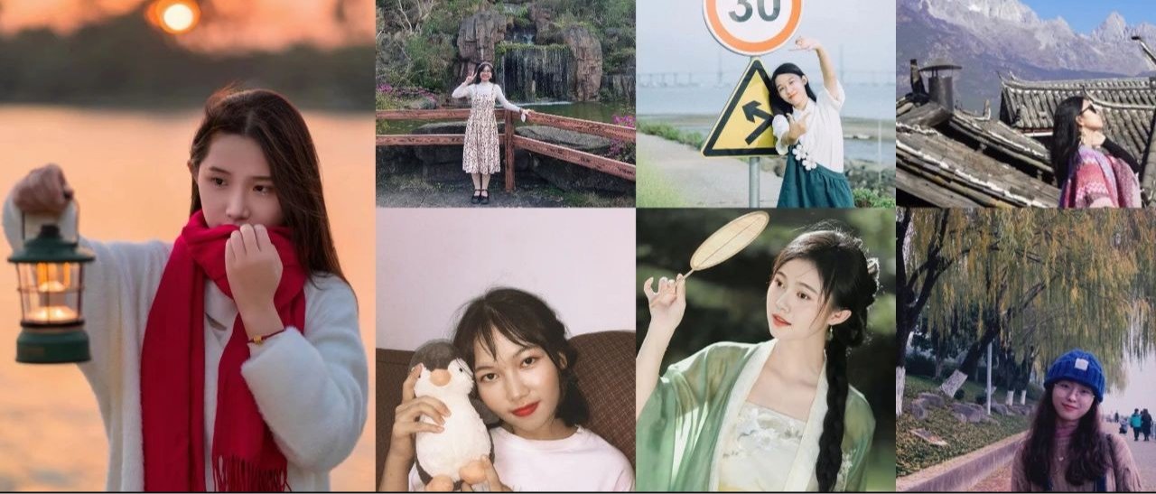 4279426C62369EBC54B743175DE_15B79BDA_2152F