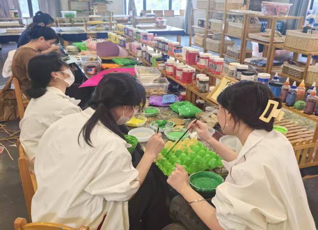 947382FDE1CF0E3466FFA3F31EA_0A8B0A69_D077 947382FDE1CF0E3466FFA3F31EA_0A8B0A69_D077