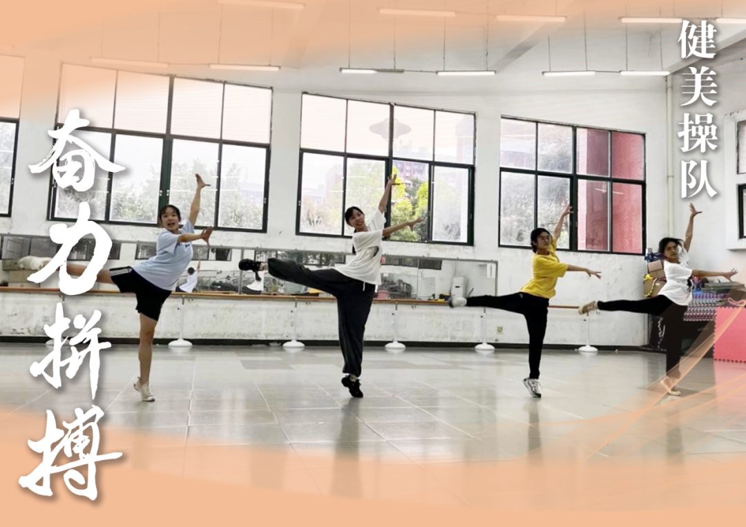 8674D7FE5C285853F40C05F52E9_975CEF50_D75EB