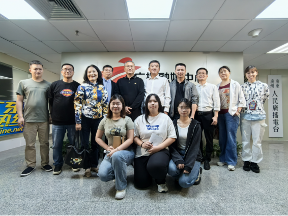 46395FF45048294DDA310664E81_B99CDB52_EB6A2