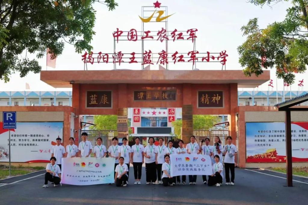 F1E2AED333E685A61AA3C89AC96_7B364E3B_1D17D