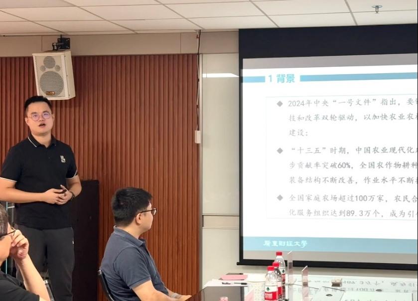 E610909D937CB745E989A8E676C_6D44D157_EC6B