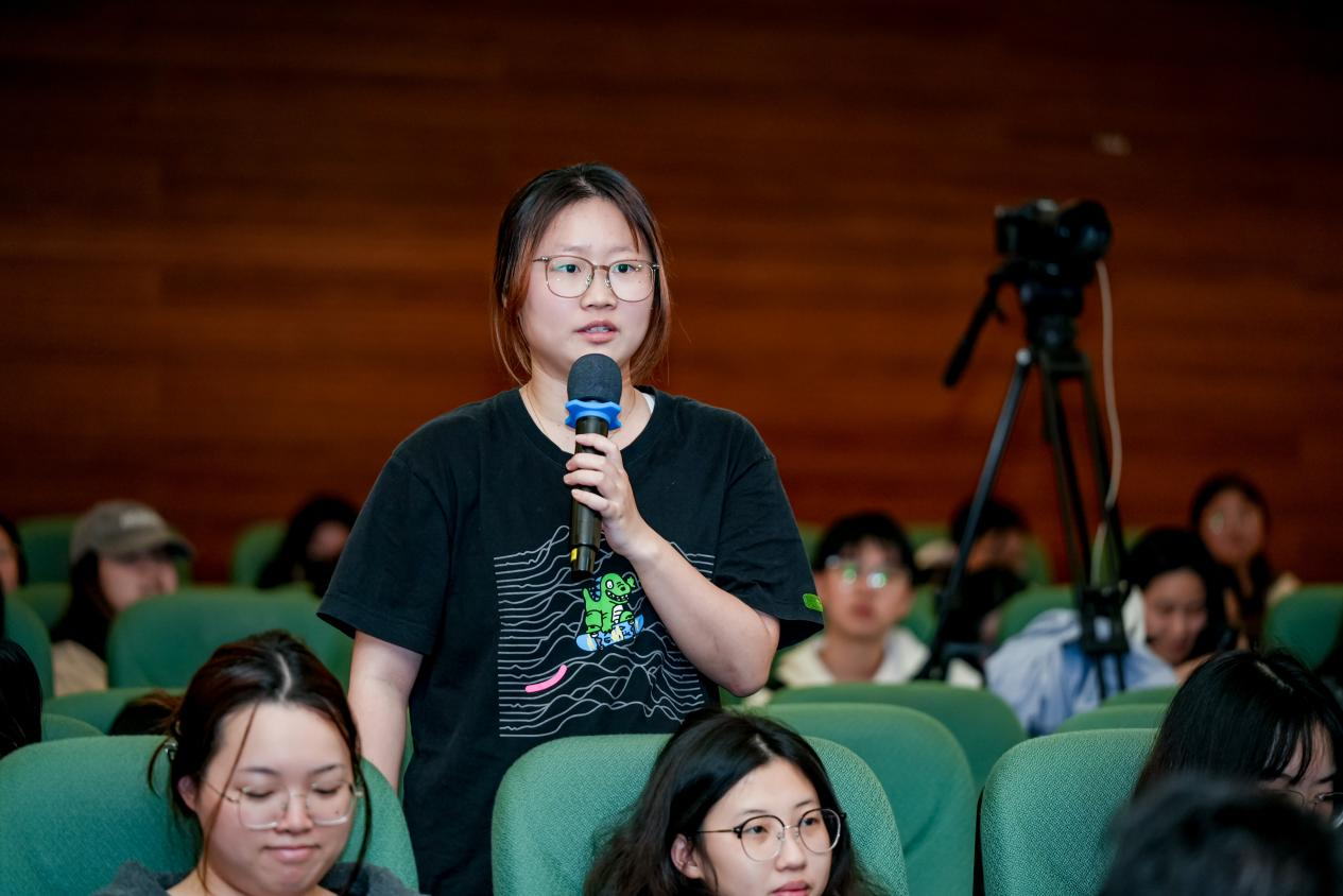 871C6E436D9F0D4E452E5929769_B9FD14D9_DD17E 871C6E436D9F0D4E452E5929769_B9FD14D9_DD17E