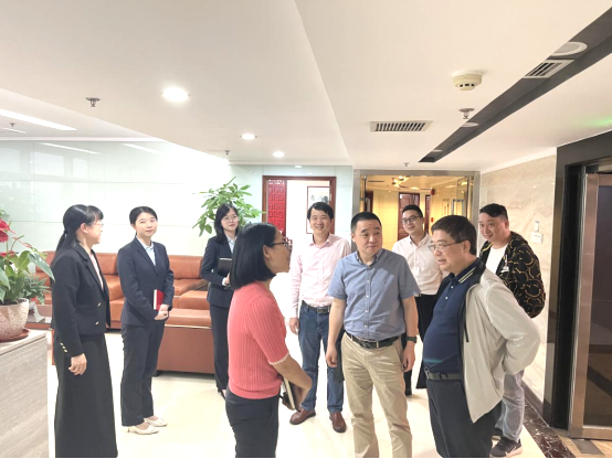 0D41CE71D7389E8DF681AAF0D15_629352B0_E18C0 0D41CE71D7389E8DF681AAF0D15_629352B0_E18C0