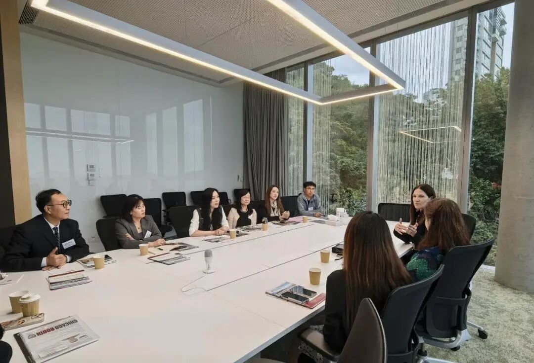 AC490181B7C5E4B748B1D467F23_3F44F26F_1C72C AC490181B7C5E4B748B1D467F23_3F44F26F_1C72C