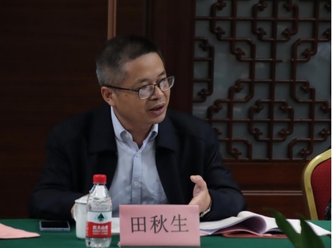 430A9A6092010832ED34EE61F28_BA60F28C_165CD