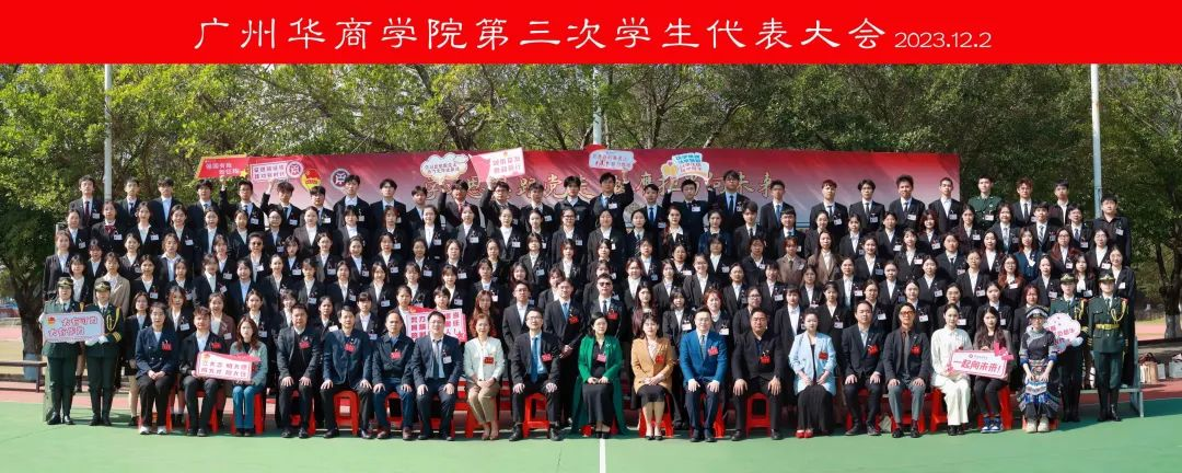 FCE51A58A036A332461413D0097_453F9A2C_DE95F