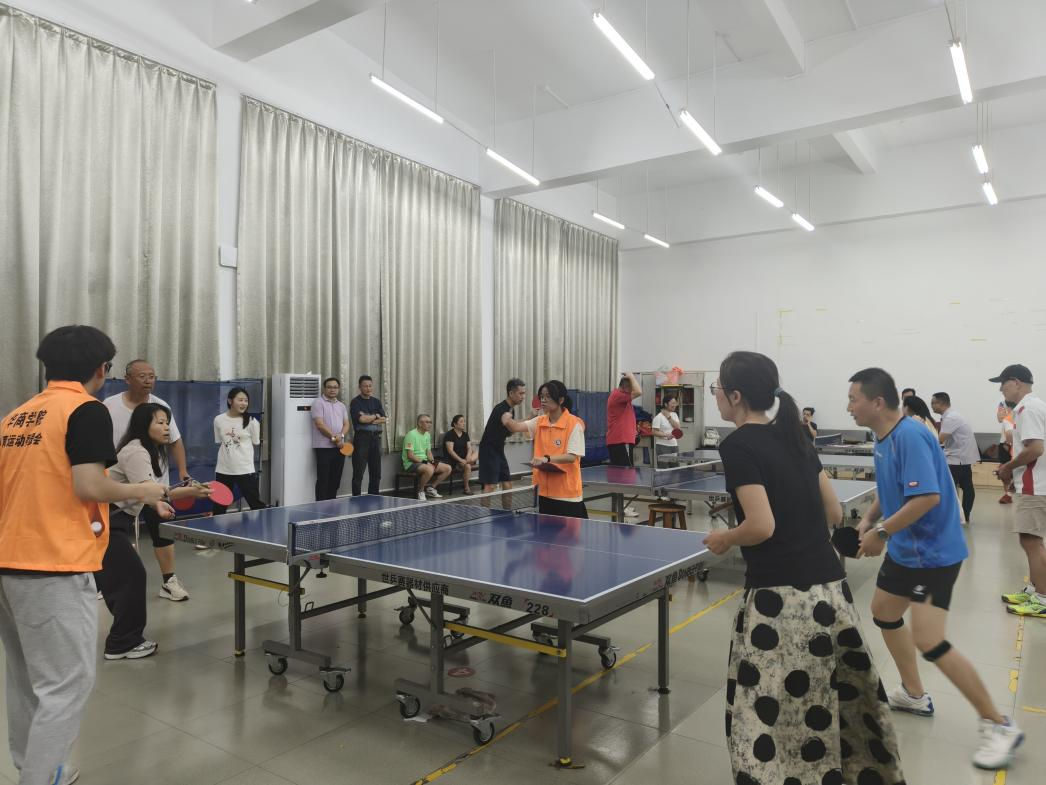 DCEA759417C5B56C9D637215933_D2963380_B6231