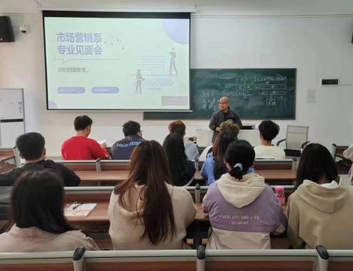 D2F0952AF3AAD87560546BA58D3_FF34F7AF_B8197