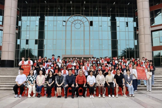 A22F8CA0A7B75508D53845F539C_B938A897_C7B4A