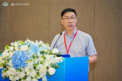 bti������(�й�)�ٷ���վ - APP����