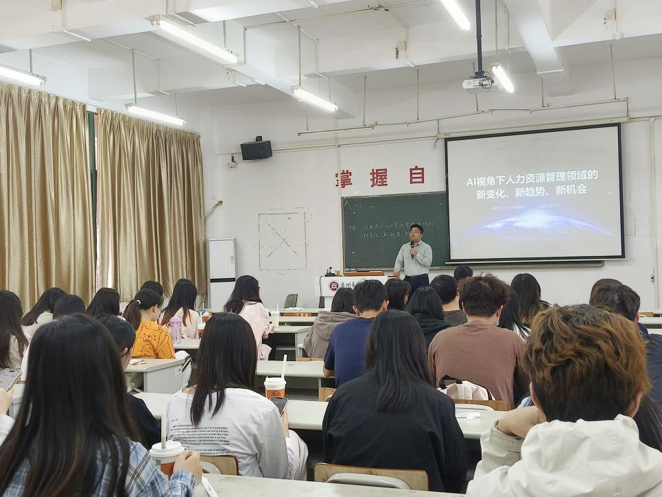 E8A8CCA7A8F7843D71BFEFAD6BB_4FEC1AC7_B8A26 E8A8CCA7A8F7843D71BFEFAD6BB_4FEC1AC7_B8A26