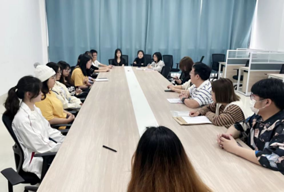 67D7D7456DA42A5F3C220DABF93_C17397BD_CB521