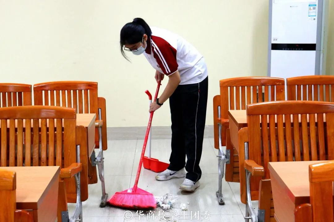 847600FEEDEFEBCC925B4B725AF_879228C2_AD635