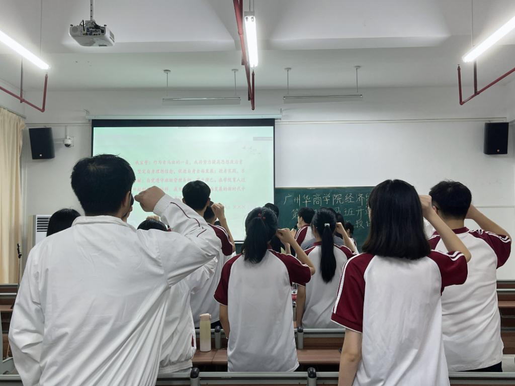 813547A7E4101BAFF8F151B13BC_49737AF0_13710