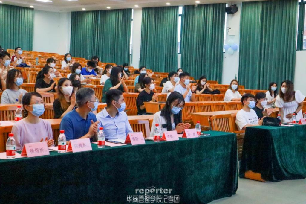 9D1D71D9304DC9B6C4B11B2DE25_3FCDF975_1AF26