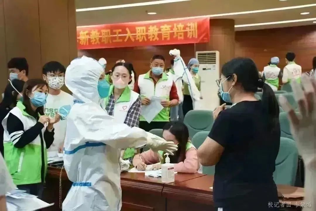 6AF29AD9AAD333488262064763D_38813D5F_174F6