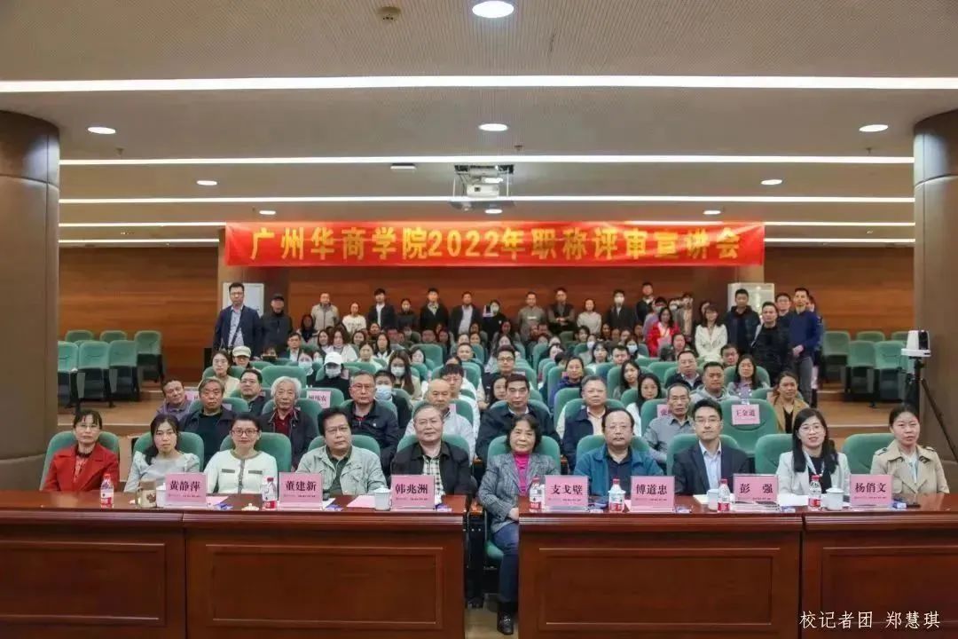 16E03A000B0E9DBFAA44FEE963F_760C4260_1BC39